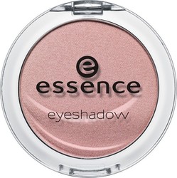 Essence Eyeshadow 20 Rosy Happiness