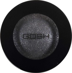 Gosh Glamorous Eye Shadow 20 Black