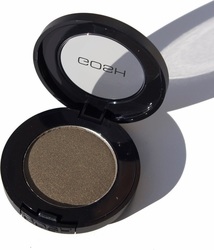 Gosh Glamorous Eye Shadow 15 Bottle Green
