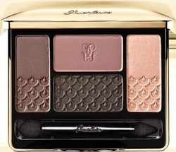 Guerlain Ecrin 4 Couleurs 501 Attrape-Coeur