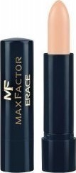 Max Factor Erace Cover Up Stick No 08 Beige 5gr