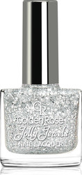 Golden Rose Jolly Jewels 102