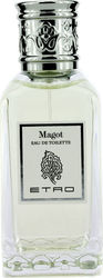 Etro Magot Eau de Toilette 50ml