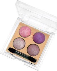 Golden Rose Wet & Dry Eyeshadow 06
