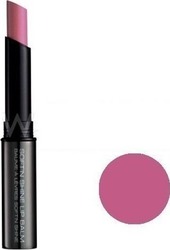 Gosh Soft´n Lip Balm 33 Scarlet