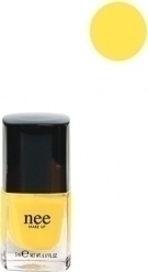 Nee Colorshine Mini 107