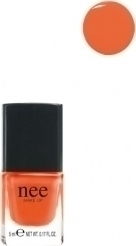 Nee Colorshine Mini 102