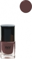 Nee Colorshine Mini 136