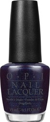 OPI Give Me Space HRG37