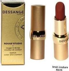 Dessange Rouge’Studio RA15 Brun Couture