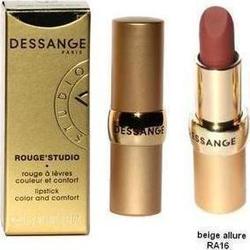 Dessange Rouge’Studio RA16 Beige Allure