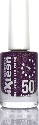 Sixteen Cosmetics 50" No 706