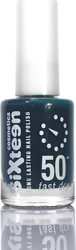 Sixteen Cosmetics 50" No 697