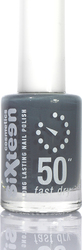 Sixteen Cosmetics 50" No 692