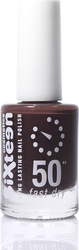 Sixteen Cosmetics 50" No 683
