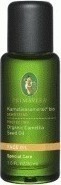 Primavera Camelia Seed Oil 30ml