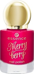 Essence Merry Berry 04 Red Rocks