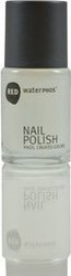 BNeF Matte Top Coat 21