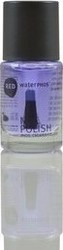 BNeF Hardener Base Coat 11 14ml