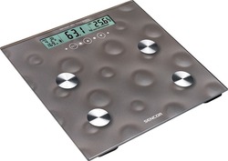 Sencor SBS 5021