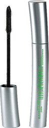 Maybelline Illegal Definition Black