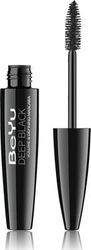Beyu Deep Black Volume & Defining Black