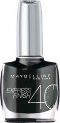 Maybelline Express Finish 40 Seconds 809