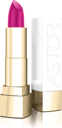 Astor Soft Sensation Color & Care 200 Glamorous Pink