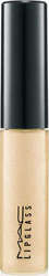 M.A.C Lipglass Almondine