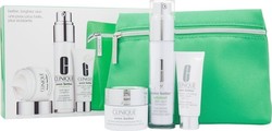 Clinique Even Better Brighter Set