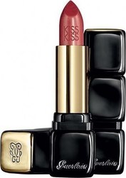 Guerlain Kisskiss Shaping Cream Lip 322 Red On Fire