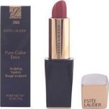 Estee Lauder Pure Color Envy 24 Venice
