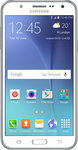 Samsung Galaxy J7 Dual 3G (16GB)