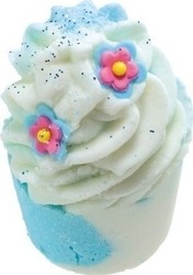 Bomb Cosmetics Laguna Bay Mallow 50gr