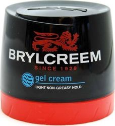 Brylcreem Gel Cream 150ml