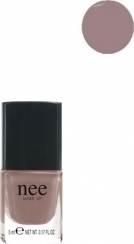 Nee Colorshine Mini 134
