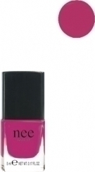 Nee Colorshine Mini 105