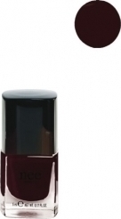 Nee Colorshine Mini 151