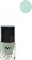 Nee Colorshine Mini 201