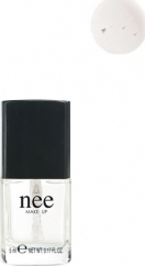 Nee Colorshine Mini Top Coat