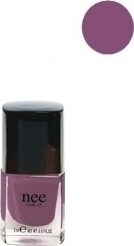 Nee Colorshine Mini 156