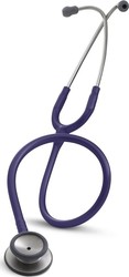 3M Littmann Classic II S.E. - Μωβ 2209