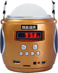 Meier M-U89