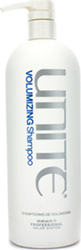 Unite Volumizing Shampoo 1000ml