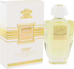 Creed Aberdeen Lavander 100ml