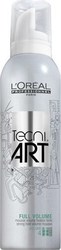 L'Oreal Professionnel Tecni Art 4 Full Volume 400ml