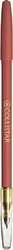 Collistar Professional Lip Pencil 08 Cameo Pink