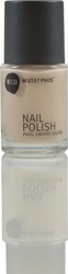 BNeF 13 Ivory Beige