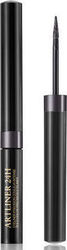 Lancome Artliner 24H 012 Chrome