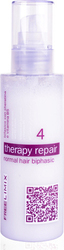 Freelimix Therapy Repair Normal Hair Biphasic 150ml